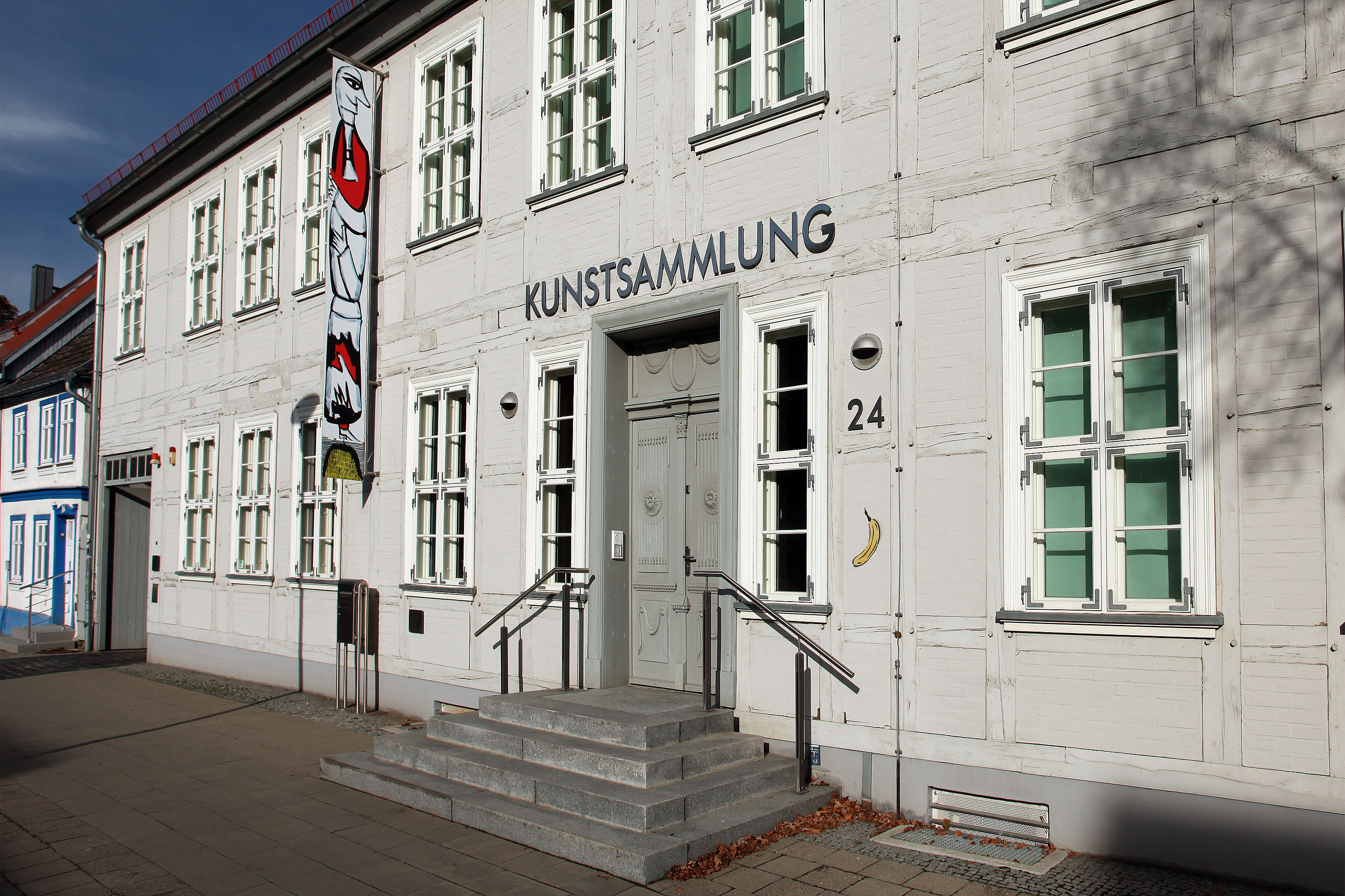 Rathaus Neubrandenburg Г¶ffnungszeiten Rathaus Neubrandenburg Г¶ffnungszeiten