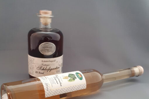 Weingut Rattey