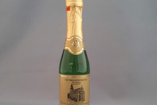 Sekt Neubrandenburg