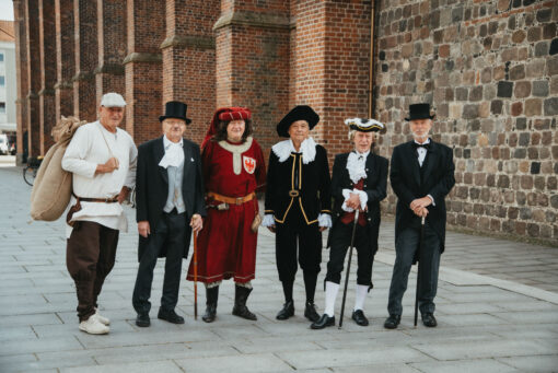 Stadtführung im Historischen Gewandburger Persönlichkeiten034