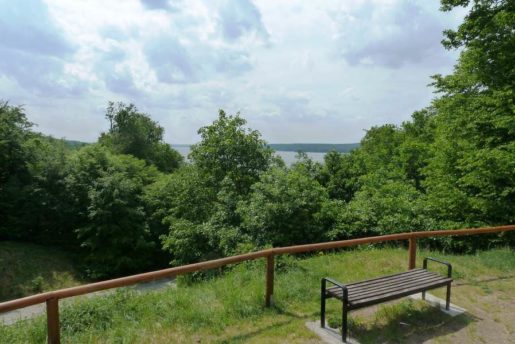 aussicht-behmshoehe