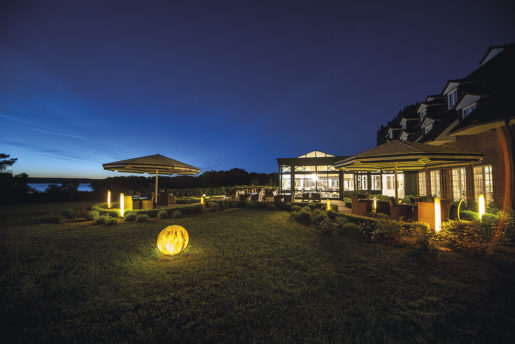 bornmuehle_hotel_03