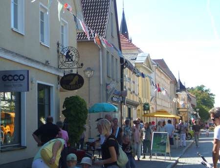 boulevard_07