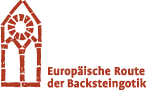 Europäische Route der Backsteingotik