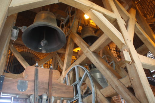 glockenturm-konzertkirche-neubrandenburg