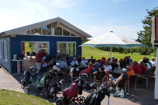 golfplatz-mecklenburg-strelitz-03