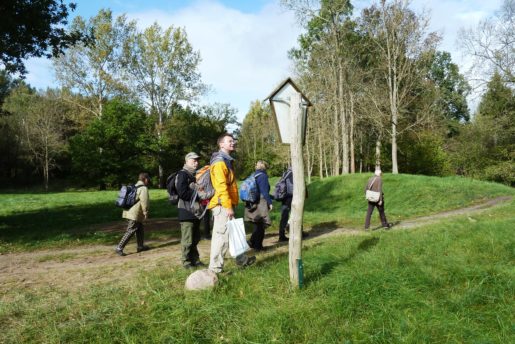 harbar-gruene-runde-ravensburg