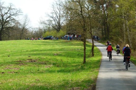 harbarg_-_radfahrer_tollensesee-rundweg1_8ce7d0420b