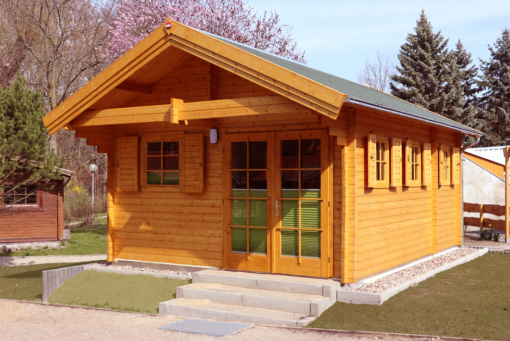 Hinterste Mühle Außenansicht (1)