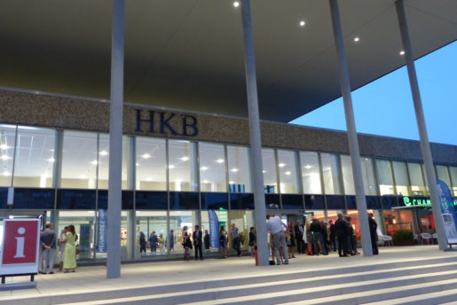 hkb-neubrandenburg-aussen