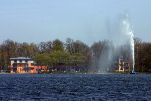 hotel-badehaus-neubrandenburg-01