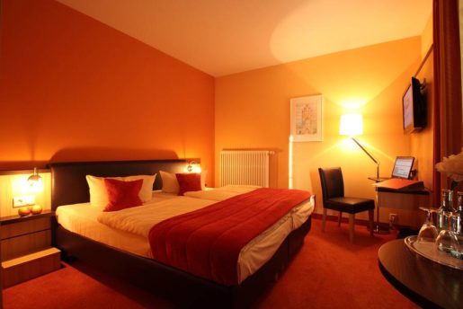 hotel-badehaus-zimmer-neubrandenburg