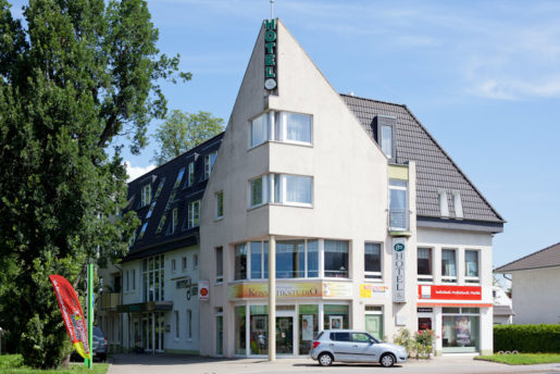 hotel_jahnke_aussen