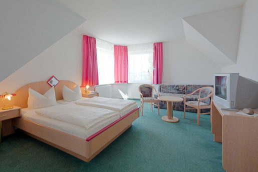 hotel_jahnke_zimmer