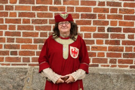 IMG_6845 Ausschnitt