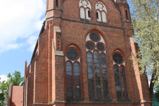 johanniskirche-neubrandenburg-01