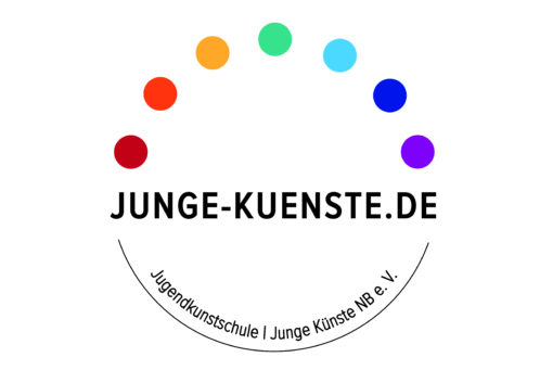 Neubrandenburger Jugendkunstschule 