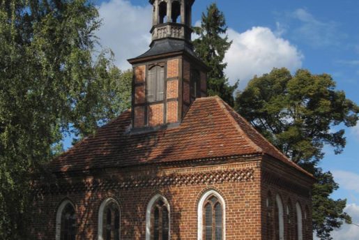 kapelle-sankt-georg-neubrandenburg