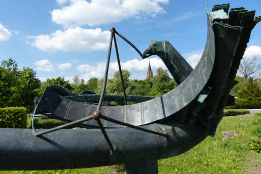 kulturpark-neubrandenburg-sonnenuhr-02