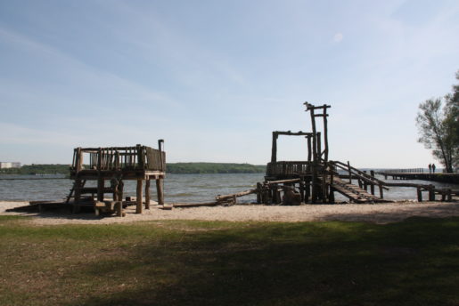 kulturpark-neubrandenburg-spielplatz-01