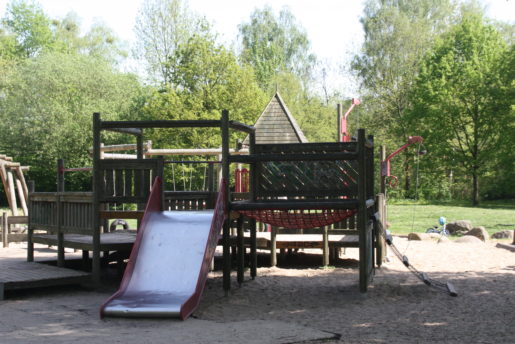 kulturpark-neubrandenburg-spielplatz-03