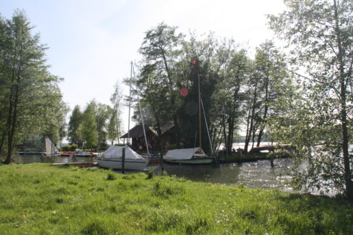 kulturpark-neubrandenburg-tollense