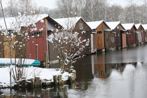 kulturpark-neubrandenburg-winter6