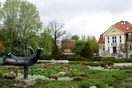 Kulturpark