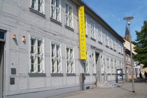 kunstsamlung-neubrandenburg-03