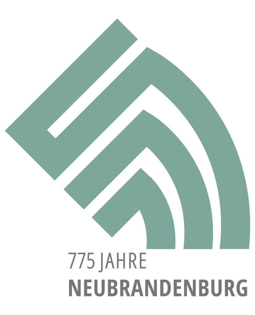 Startseite » Touristinfo Neubrandenburg