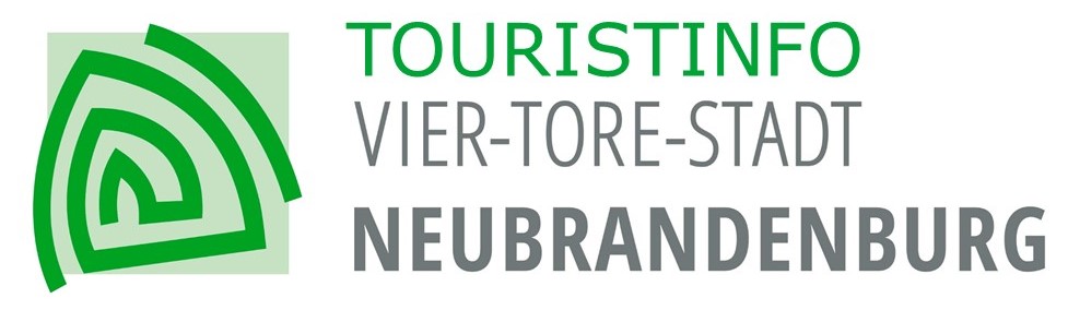 Touristinfo Neubrandenburg