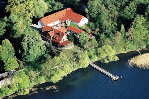 luftbild