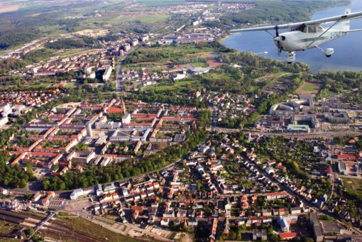 Neubrandenburg veranstaltungen