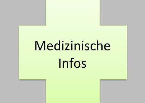 Medizin Regio