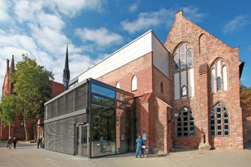 regionalmuseum-franziskanerkloster-foto-thomas-oppermann