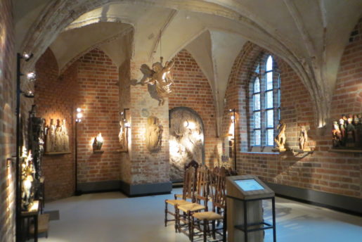 regionalmuseum-neubrandenburg-franziskanerkloster