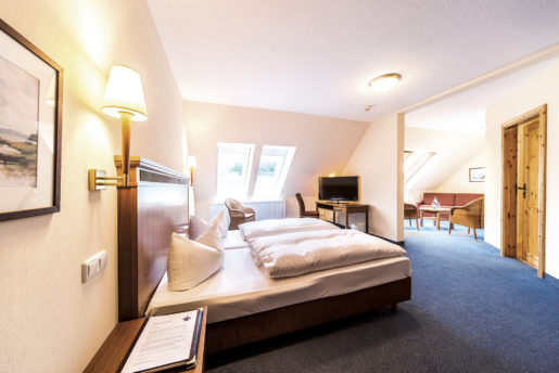seehotel-heidehof-dz