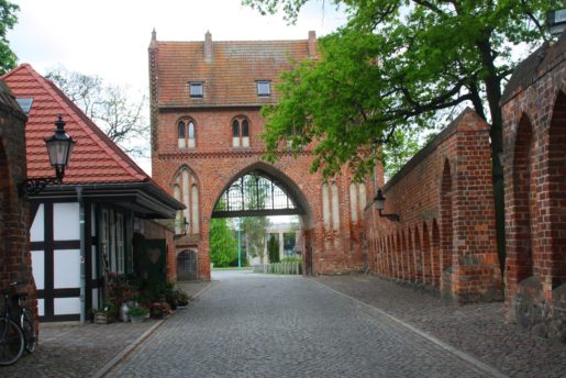 stargarder-tor-neubrandenburg-03