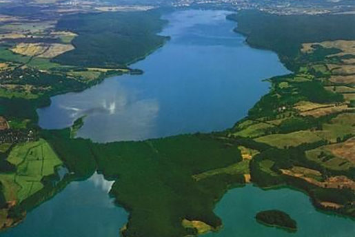 tollensesee-luftbild