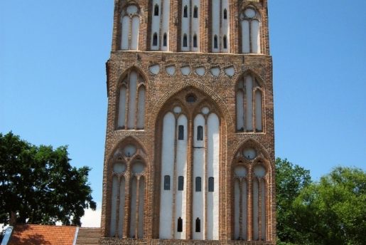 treptower-tor-ostseite-neubrandenburg-01