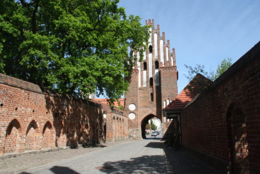 treptower-tor-ostseite-neubrandenburg-02